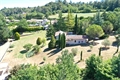 Image du bien UBI447885134